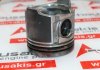Pistone WLY1-11-SA0A, WLY8-11-SA0B per MAZDA, FORD WLT