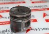 Pistone WLY1-11-SA0A, WLY8-11-SA0B per MAZDA, FORD WLT