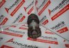 Kurbelwelle 90156373 zum OPEL 16D, 16DA