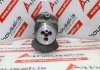 Kurbelwelle 3C1QAA, 2.2-2.4 TDCi, 0501N9, 0501L1, 1134705, 1338619, 1675258, 1738588, 71724199, 71789894, 71789896, 9659136580, 9676251280, 3C1Q6303AA, 4C1Q6303BA, LR004413 zum FORD, CITROEN, FIAT, PEUGEOT, LAND ROVER, MAZDA P8FA, PGFA, QVFA, QWFA, SRFA, CVF5, CVFF, CY14, CYF4, CYF5, CYFA, CYFB, CYFC, CYFD, CYFF, CYFG, DRF4, DRF5, DRFA, DRFB, DRFC, DRFD, DRFF, DRFG, UHFB, USF6, CV24, CVR5, CVRA, CVRB, CVRC, CY24, CYF5, CYRA, CYRB, CYRC, DRR5, DRRA, DRR5, DRRC, UHR5, USR6, USRA, USRB, UYR6 GBVAJPF, GBVAJQW, GBVAJQJ, 4HU, 4HV, 4HM, 4HG, 4HH, 4HJ, 4H03, P4-AT, ZSD-422, D2FA, D4FA, D0FA, F4FA, FXFA, H9FA, H9FB, H9FD, JXFA, PHFA, PHFC, CYR5,  QJ2R, QJ2W