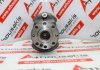 Kurbelwelle 3C1QAA, 2.2-2.4 TDCi, 0501N9, 0501L1, 1134705, 1338619, 1675258, 1738588, 71724199, 71789894, 71789896, 9659136580, 9676251280, 3C1Q6303AA, 4C1Q6303BA, LR004413 zum FORD, CITROEN, FIAT, PEUGEOT, LAND ROVER, MAZDA P8FA, PGFA, QVFA, QWFA, SRFA, CVF5, CVFF, CY14, CYF4, CYF5, CYFA, CYFB, CYFC, CYFD, CYFF, CYFG, DRF4, DRF5, DRFA, DRFB, DRFC, DRFD, DRFF, DRFG, UHFB, USF6, CV24, CVR5, CVRA, CVRB, CVRC, CY24, CYF5, CYRA, CYRB, CYRC, DRR5, DRRA, DRR5, DRRC, UHR5, USR6, USRA, USRB, UYR6 GBVAJPF, GBVAJQW, GBVAJQJ, 4HU, 4HV, 4HM, 4HG, 4HH, 4HJ, 4H03, P4-AT, ZSD-422, D2FA, D4FA, D0FA, F4FA, FXFA, H9FA, H9FB, H9FD, JXFA, PHFA, PHFC, CYR5,  QJ2R, QJ2W