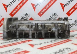 Camshaft housing 55208533 for FIAT, ALFA ROMEO 