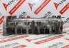 Camshaft housing 55208533 for FIAT, ALFA ROMEO 