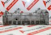 Camshaft housing 55208533 for FIAT, ALFA ROMEO 