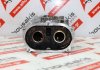 Camshaft housing 55208533 for FIAT, ALFA ROMEO 
