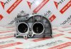 Camshaft housing 55208533 for FIAT, ALFA ROMEO 