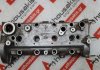 Camshaft housing 55208533 for FIAT, ALFA ROMEO 