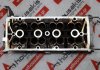 Camshaft housing 55208533 for FIAT, ALFA ROMEO 
