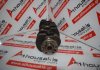 Kurbelwelle 90156373 zum OPEL 16D, 16DA