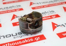 Kolben 084201, 11257551550 zum BMW N43B20A