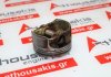 Kolben 084201, 11257551550 zum BMW N43B20A