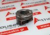 Kolben 084201, 11257551550 zum BMW N43B20A