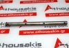 Вал коромысел A08S3, 96571019 для CHEVROLET, DAEWOO A08S3