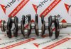 Kurbelwelle 1ZZ, 13401-0D050 zum TOYOTA 1ZZ-FE