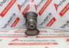 Kurbelwelle 1ZZ, 13401-0D050 zum TOYOTA 1ZZ-FE