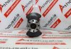 Kurbelwelle 1ZZ, 13401-0D050 zum TOYOTA 1ZZ-FE