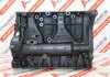 Engine block 06H103021L, 06H103011AP, 06H103011N for VW, AUDI, SEAT, SKODA BZB, CCZ, CAW, CDN, CCT, CAE, CES, CAE, CFK, CET