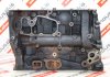 Engine block 06H103021L, 06H103011AP, 06H103011N for VW, AUDI, SEAT, SKODA BZB, CCZ, CAW, CDN, CCT, CAE, CES, CAE, CFK, CET