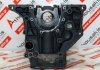 Engine block 06H103021L, 06H103011AP, 06H103011N for VW, AUDI, SEAT, SKODA BZB, CCZ, CAW, CDN, CCT, CAE, CES, CAE, CFK, CET