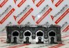 Καπάκι 04E103404AS, 04E103264CX για AUDI, SKODA, VW CVN, CZE