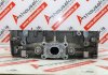 Καπάκι 04E103404AS, 04E103264CX για AUDI, SKODA, VW CVN, CZE