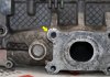 Καπάκι 04E103404AS, 04E103264CX για AUDI, SKODA, VW CVN, CZE