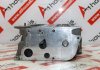 Καπάκι 04E103404AS, 04E103264CX για AUDI, SKODA, VW CVN, CZE