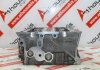 Καπάκι 04E103404AS, 04E103264CX για AUDI, SKODA, VW CVN, CZE
