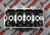 Καπάκι 04E103404AS, 04E103264CX για AUDI, SKODA, VW CVN, CZE
