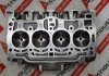 Καπάκι 04E103404AS, 04E103264CX για AUDI, SKODA, VW CVN, CZE