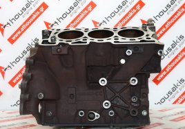 Bloc moteur 4R8Q6015CC, 276DT pour LAND ROVER, JAGUAR, PEUGEOT 276DT