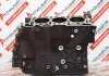 Engine block 4R8Q6015CC, 276DT for LAND ROVER, JAGUAR, PEUGEOT 276DT