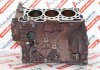 Engine block 4R8Q6015CC, 276DT for LAND ROVER, JAGUAR, PEUGEOT 276DT
