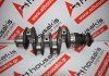 Cigüeñal 113105101A para VW 