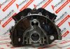 Engine block 4R8Q6015CC, 276DT for LAND ROVER, JAGUAR, PEUGEOT 276DT