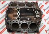 Engine block 4R8Q6015CC, 276DT for LAND ROVER, JAGUAR, PEUGEOT 276DT