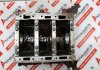 Engine block 4R8Q6015CC, 276DT for LAND ROVER, JAGUAR, PEUGEOT 276DT