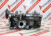 Testata 55253838, 199B6 per FIAT, ALFA ROMEO 199B6