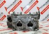 Testata 55253838, 199B6 per FIAT, ALFA ROMEO 199B6