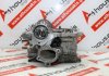 Testata 55253838, 199B6 per FIAT, ALFA ROMEO 199B6