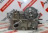 Testata 55253838, 199B6 per FIAT, ALFA ROMEO 199B6