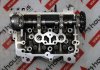 Testata 55253838, 199B6 per FIAT, ALFA ROMEO 199B6