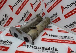 Camshaft housing 036103475E for VW, SEAT, SKODA 