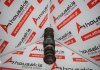 Cigüeñal 113105101A para VW 