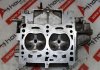 Testata 55253838, 199B6 per FIAT, ALFA ROMEO 199B6