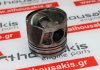 Pistone 791PA, 198A3 per FIAT, ALFA ROMEO 198A3