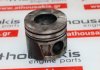 Pistone 791PA, 198A3 per FIAT, ALFA ROMEO 198A3