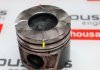 Pistone 791PA, 198A3 per FIAT, ALFA ROMEO 198A3