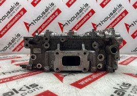 Zylinderkopf 22111-04800, G3LA, 22100-04800 zum HYUNDAI, KIA G3LA