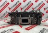 Culata 22111-04800, G3LA, 22100-04800 para HYUNDAI, KIA G3LA